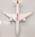 Boeing 787-9 Dreamliner Austrian OE-LPM 223991