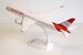 Boeing 787-9 Dreamliner Austrian OE-LPM 223991