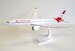 Boeing 787-9 Dreamliner Austrian OE-LPM 