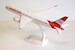 Boeing 787-9 Dreamliner Austrian OE-LPM  223991