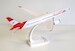 Boeing 787-9 Dreamliner Austrian OE-LPM  223991