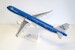 Airbus A321neo KLM PH-AXA  224004