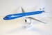 Airbus A321neo KLM PH-AXA