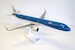Airbus A321neo KLM PH-AXA  224004
