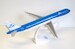 Airbus A321neo KLM PH-AXA  224004