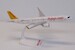 Airbus A321neo Pegasus 224059