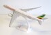 Airbus A350-900 Ethiopian ET-ATQ  224066