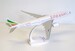 Airbus A350-900 Ethiopian ET-ATQ  224066