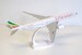Airbus A350-900 Ethiopian ET-ATQ  224066