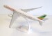 Airbus A350-900 Ethiopian ET-ATQ  224066