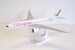 Airbus A350-900 Ethiopian ET-ATQ 