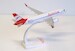 Airbus A320neo Austrian OE-LZN  224073