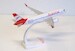 Airbus A320neo Austrian OE-LZN 224073
