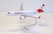 Airbus A320neo Austrian OE-LZN 