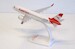 Airbus A320neo Austrian OE-LZN  224073