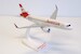 Airbus A320neo Austrian OE-LZN  224073