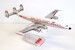 Lockheed L1049G Constellation TWA Trans World Airlines N7104C  224127