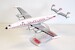Lockheed L1049G Constellation TWA Trans World Airlines N7104C