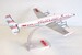 Lockheed L1049G Constellation TWA Trans World Airlines N7104C  224127