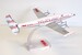 Lockheed L1049G Constellation TWA Trans World Airlines N7104C  224127