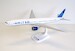 Boeing 777-300ER United N2352U