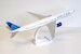 Boeing 777-300ER United N2352U  224134