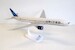 Boeing 777-300ER United N2352U 224134