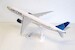 Boeing 777-300ER United N2352U 224134