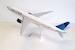 Boeing 777-300ER United N2352U  224134