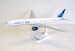 Boeing 777-300ER United N2352U 