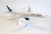 Boeing 777-300ER United N2352U  224134