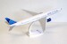 Boeing 777-300ER United N2352U 224134