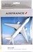 Single Plane: Boeing 777 Air France 