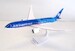 Boeing 787-9 Dreamliner Air Tahiti Nui F-OTOA 