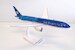 Boeing 787-9 Dreamliner Air Tahiti Nui F-OTOA  224226