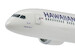 Boeing 787-9 Dreamliner Hawaiian N781HA 224257