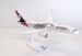 Boeing 787-9 Dreamliner Hawaiian N781HA 224257