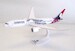 Boeing 787-9 Dreamliner Hawaiian N781HA 