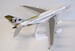 Airbus A380 Etihad A6-APA  224271