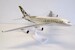 Airbus A380 Etihad A6-APA  224271