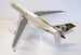 Airbus A380 Etihad A6-APA  224271