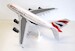 Airbus A380 British Airways G-XLEL 224288