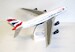 Airbus A380 British Airways G-XLEL 224288
