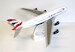 Airbus A380 British Airways G-XLEL  224288