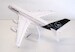 Airbus A380 Lufthansa D-AIMB 224295