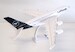 Airbus A380 Lufthansa D-AIMB 224295
