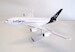 Airbus A380 Lufthansa D-AIMB