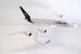 Airbus A380 Lufthansa D-AIMB 224295