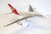 Airbus A380 Qantas VH-OQF  224301
