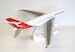 Airbus A380 Qantas VH-OQF  224301